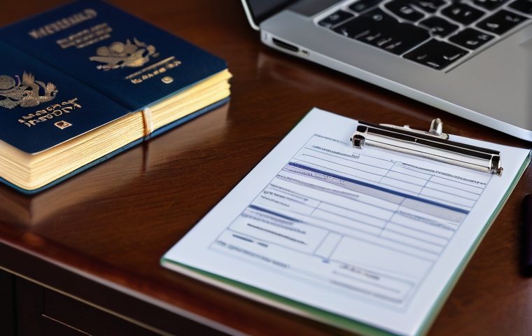 조지아 비자 발급 절차 - A joyful Arab family, including a father, mother, and two children (a boy and a girl), all modestly ... 조지아 비자 발급 절차 - A joyful Arab family, including a father, mother, and two children (a boy and a girl), all modestly ...