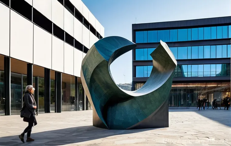 조지아 전통 조각 예술 - **Prompt 1: Ancient Georgian Church Interior with Bas-Reliefs**
"A stunning interior view of an ... 조지아 전통 조각 예술 - **Prompt 1: Ancient Georgian Church Interior with Bas-Reliefs**
"A stunning interior view of an ...