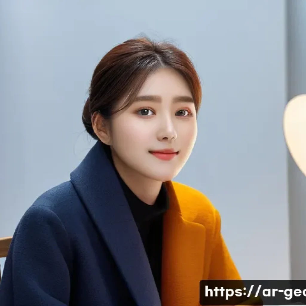 조지아 현지 주민과의 소통 방법 관련 이미지 1