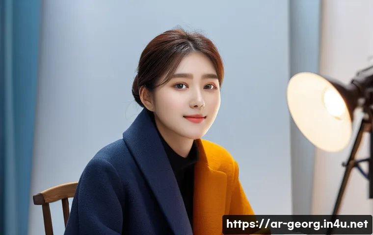 조지아 현지 주민과의 소통 방법 관련 이미지 1